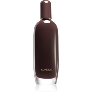 Clinique Aromatics in Black Eau de Parfum pentru femei - imagine 2